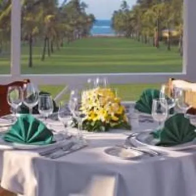 Nisbet Plantation Beach Club Newcastle 4*,