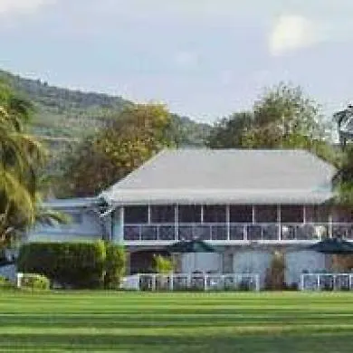 Nisbet Plantation Beach Club Newcastle
