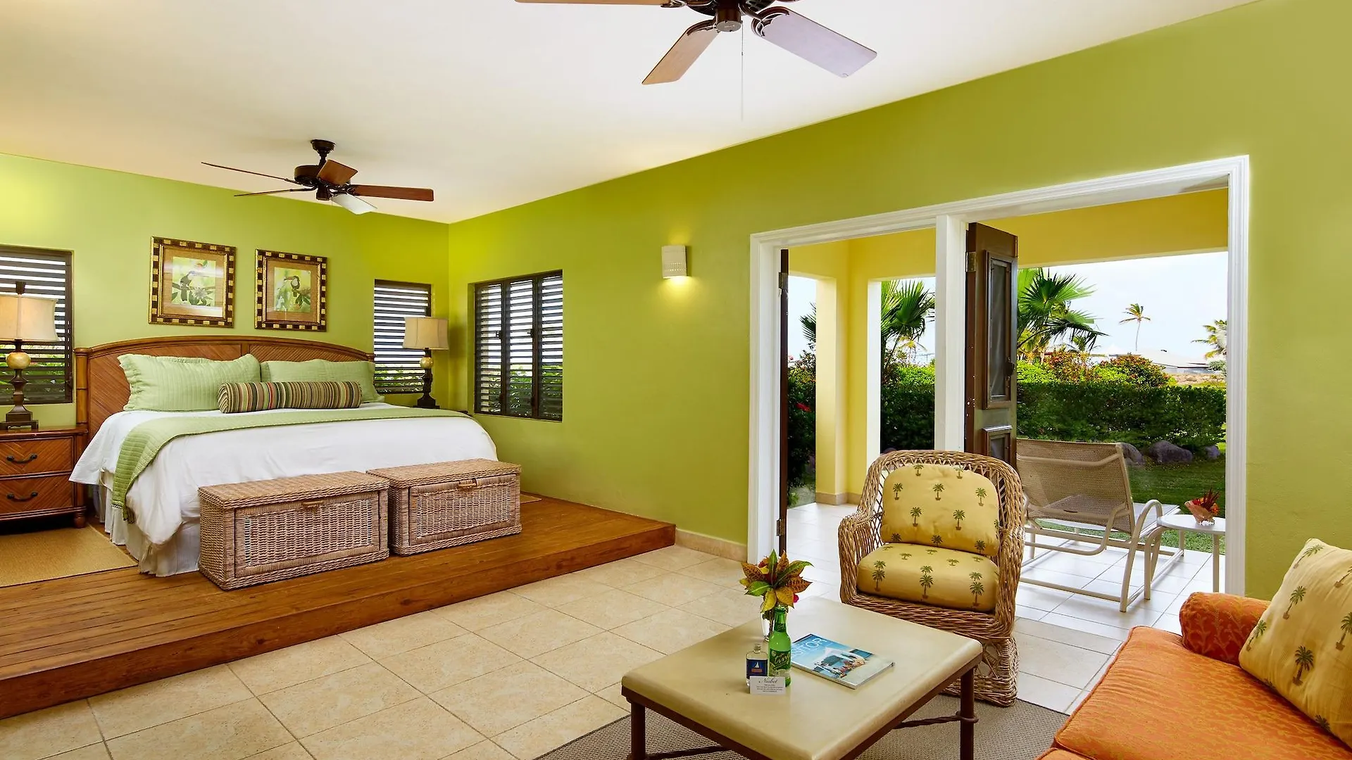 Nisbet Plantation Beach Club Newcastle 4*,