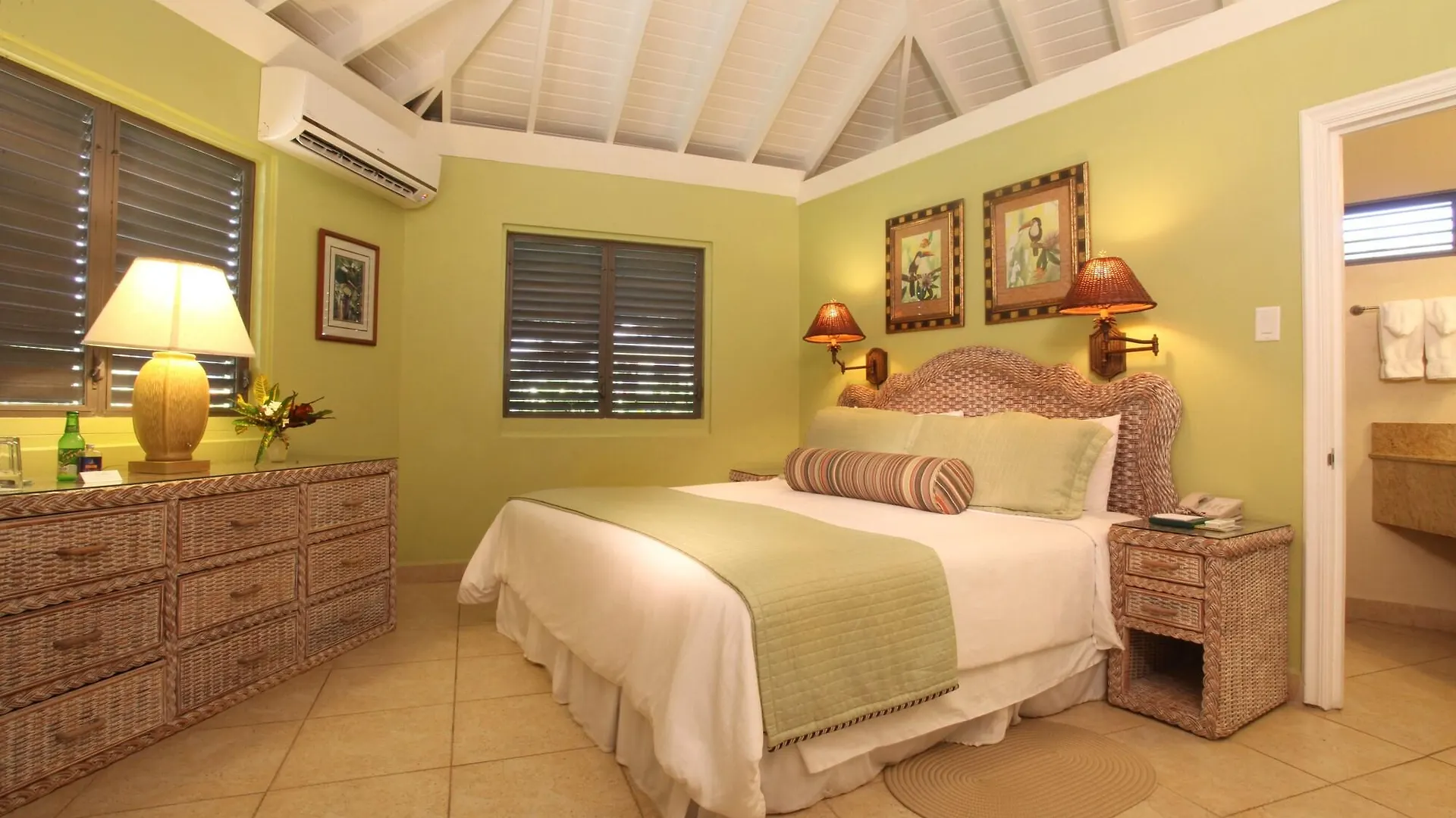 Nisbet Plantation Beach Club Newcastle