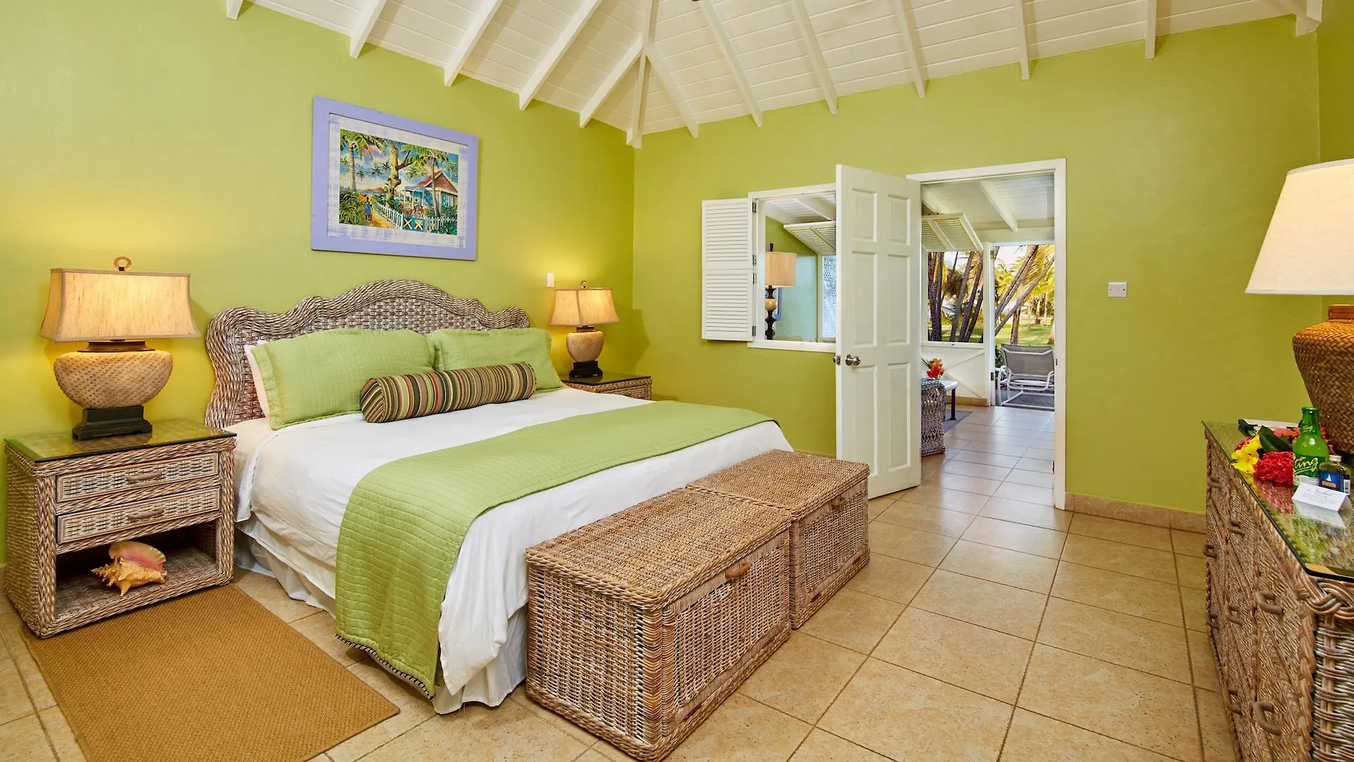 Nisbet Plantation Beach Club Newcastle