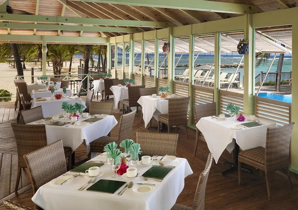 Nisbet Plantation Beach Club Newcastle