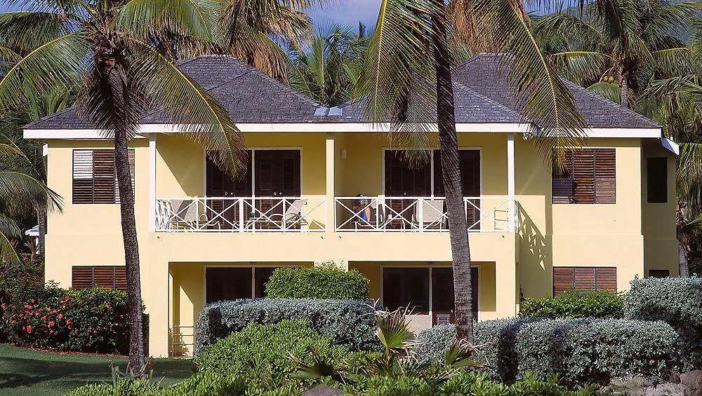 Resort Nisbet Plantation Beach Club Newcastle