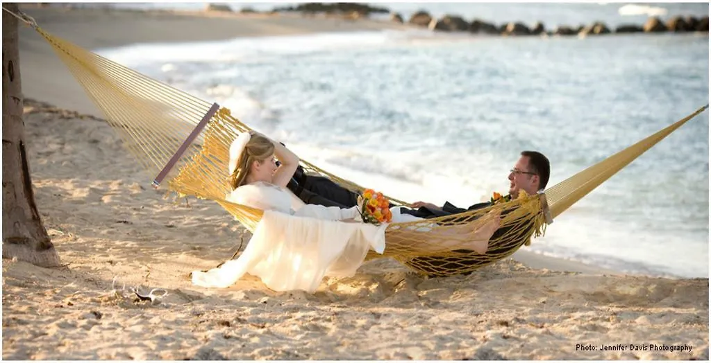 Nisbet Plantation Beach Club Newcastle 4*,