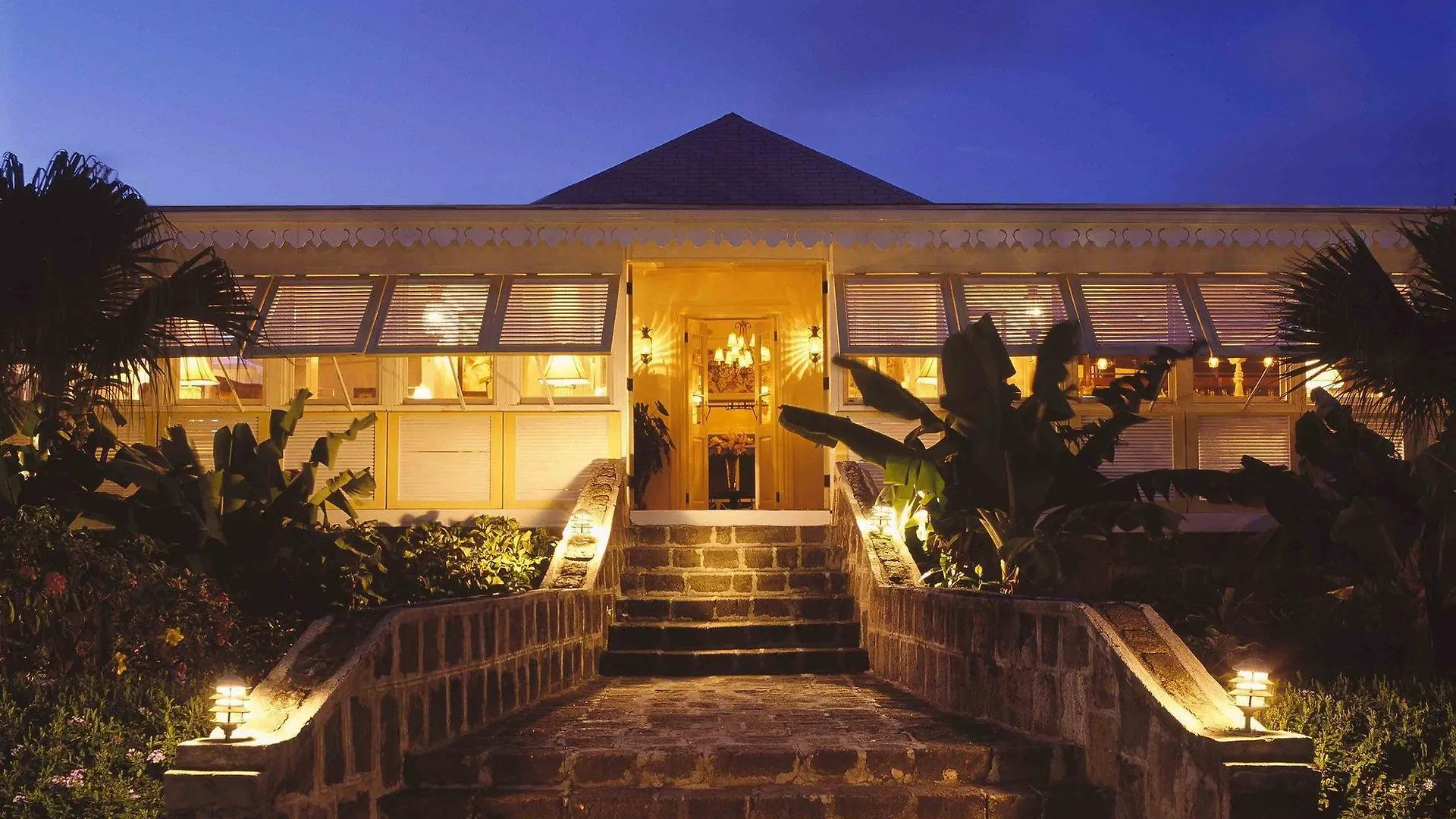 Nisbet Plantation Beach Club Newcastle 4*,