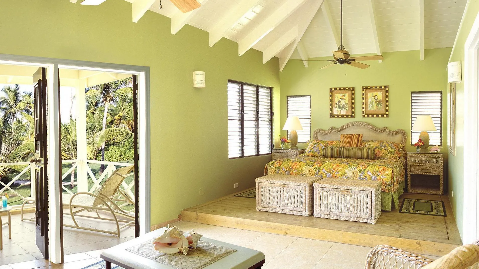 Resort Nisbet Plantation Beach Club Newcastle