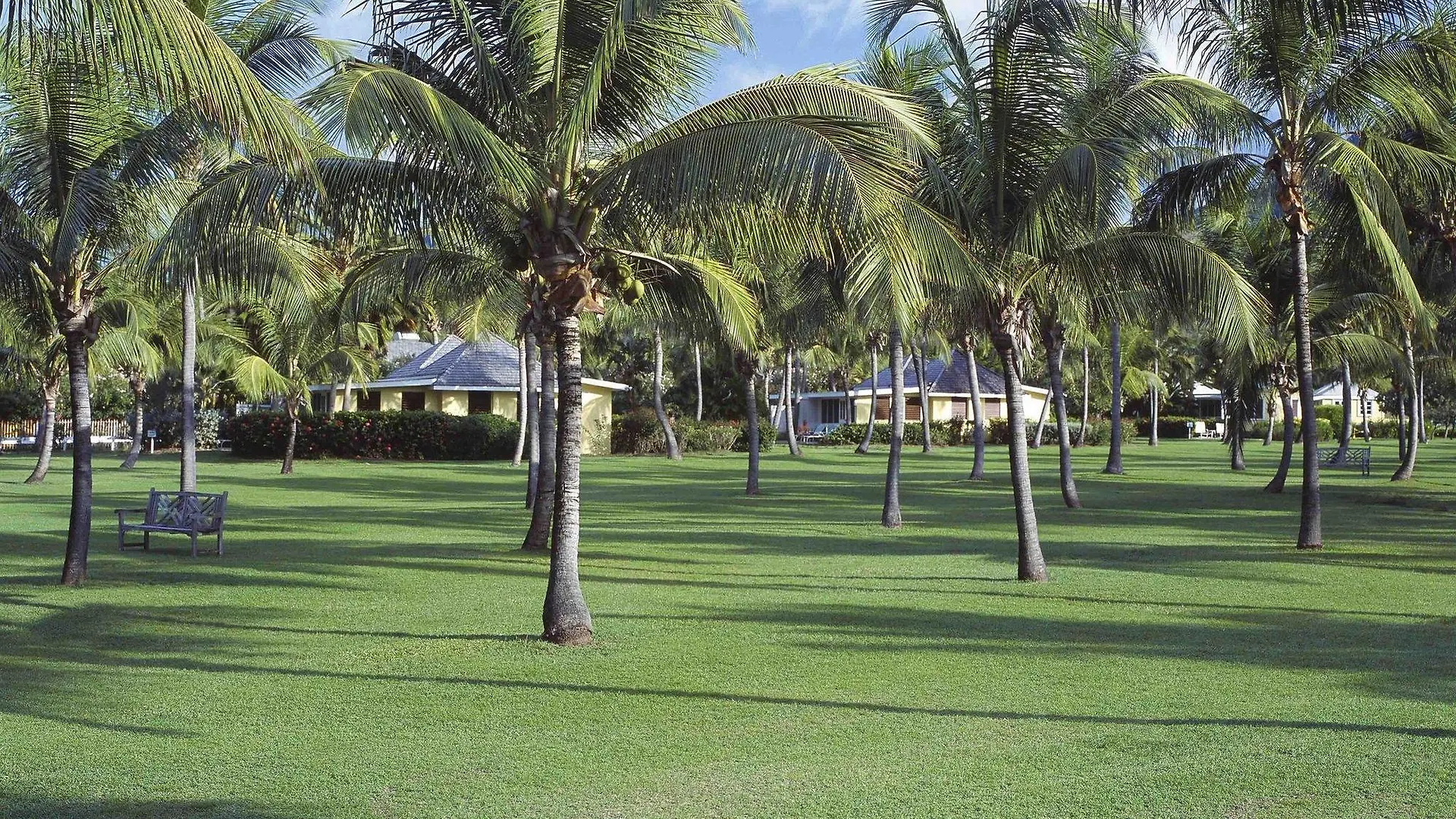 Nisbet Plantation Beach Club Newcastle