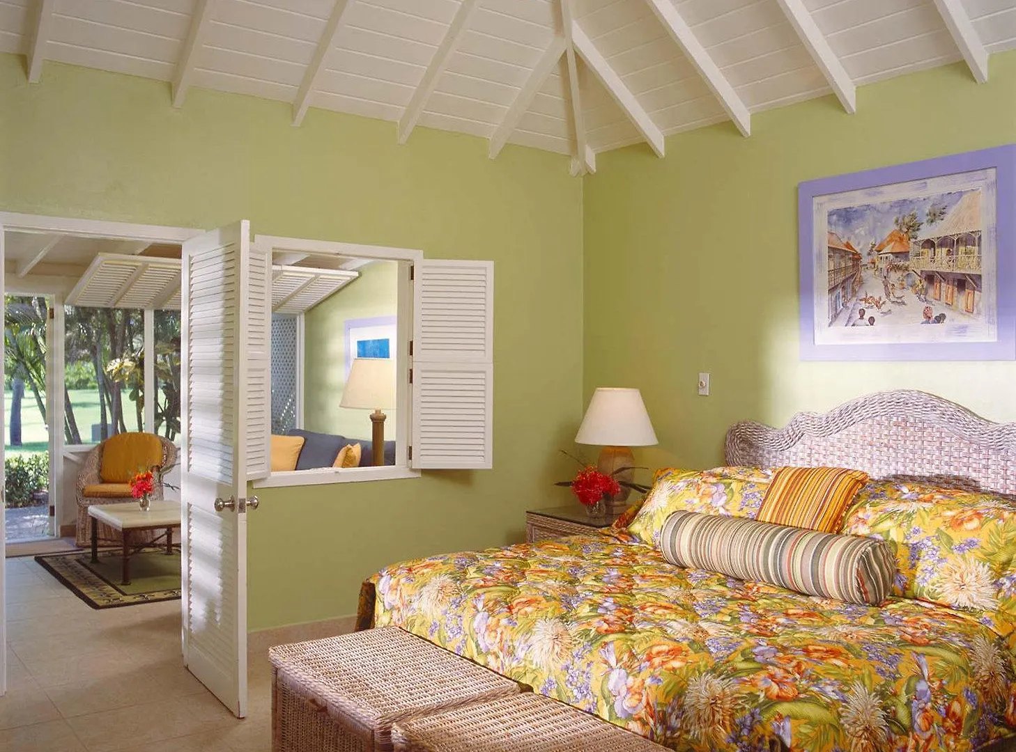 Resort Nisbet Plantation Beach Club Newcastle