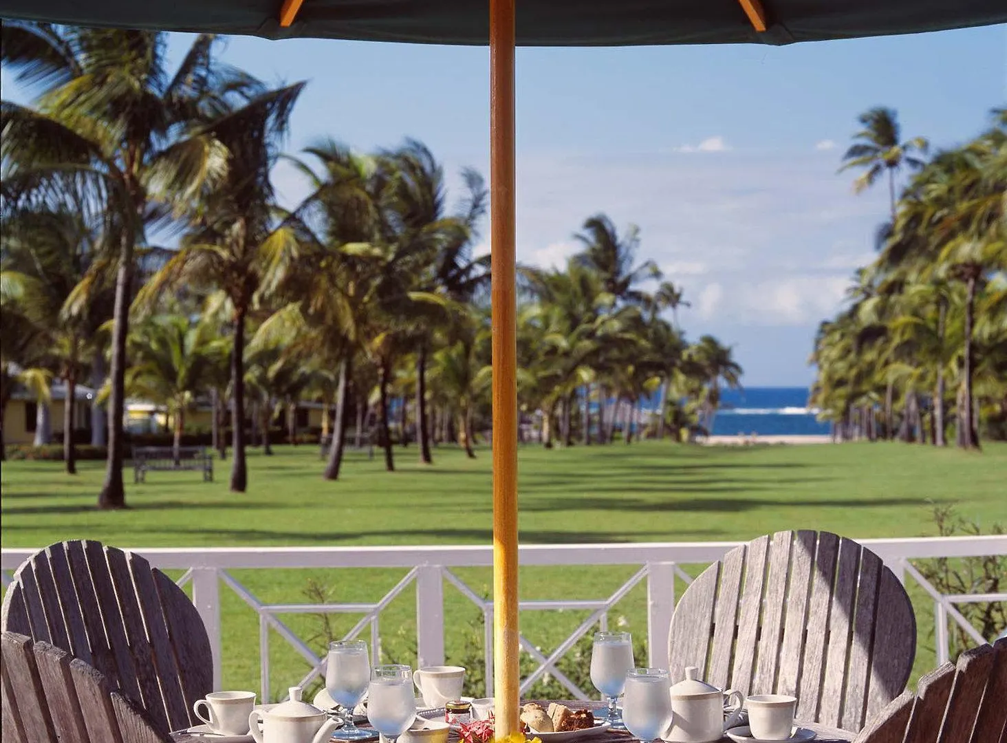 Nisbet Plantation Beach Club Newcastle