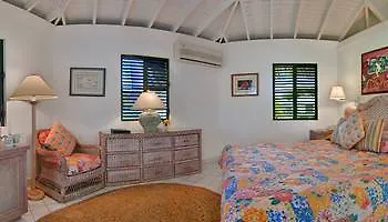 Resort Nisbet Plantation Beach Club Newcastle