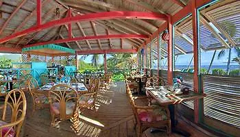 Nisbet Plantation Beach Club Newcastle