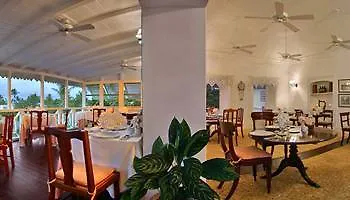 Nisbet Plantation Beach Club Newcastle Resort