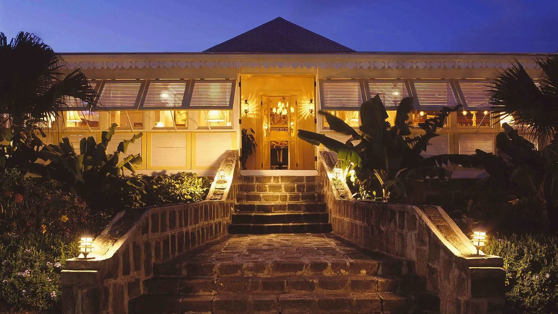 Nisbet Plantation Beach Club Newcastle
