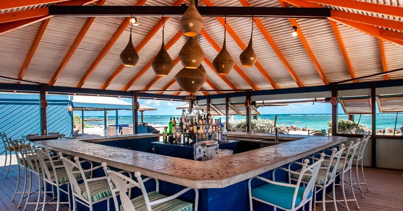 Nisbet Plantation Beach Club Newcastle 4*,