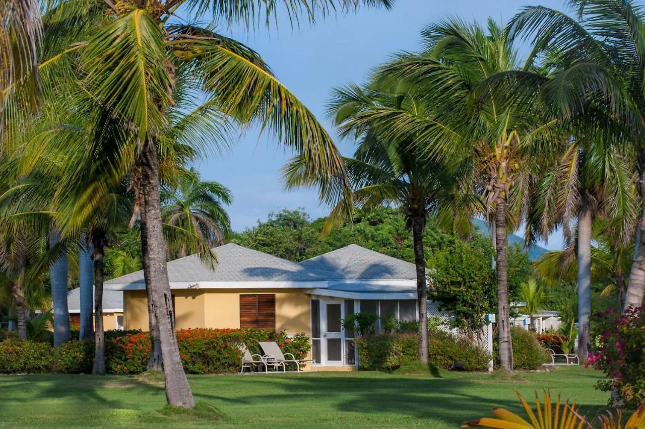 Nisbet Plantation Beach Club Newcastle